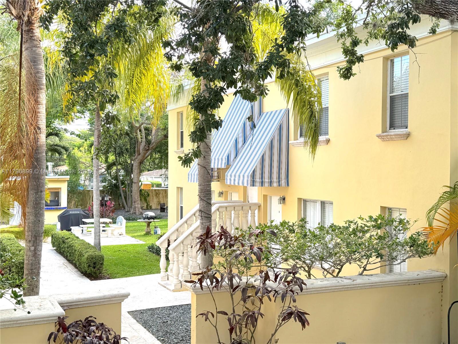 Property photo # 9