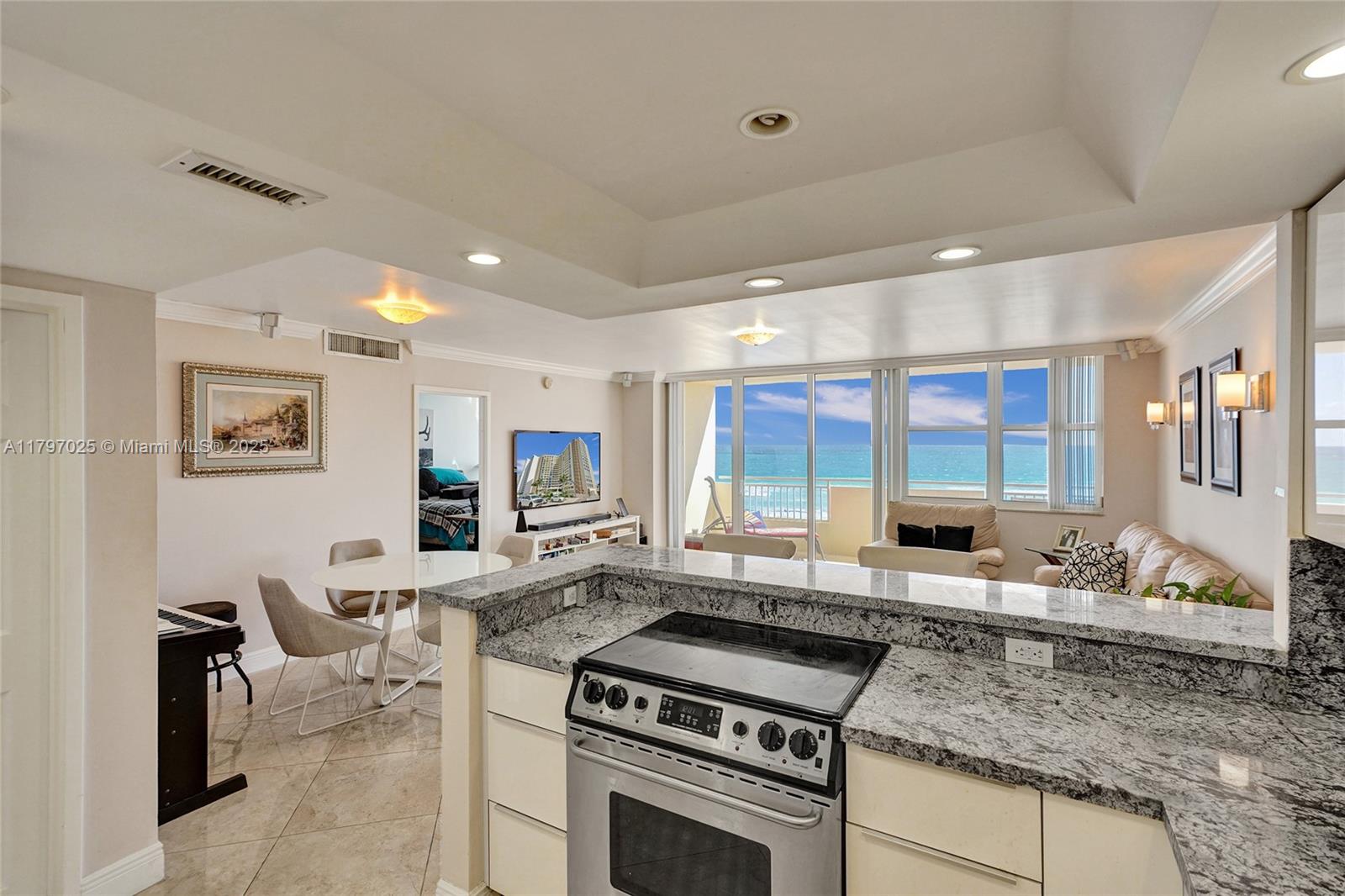 Property photo # 5