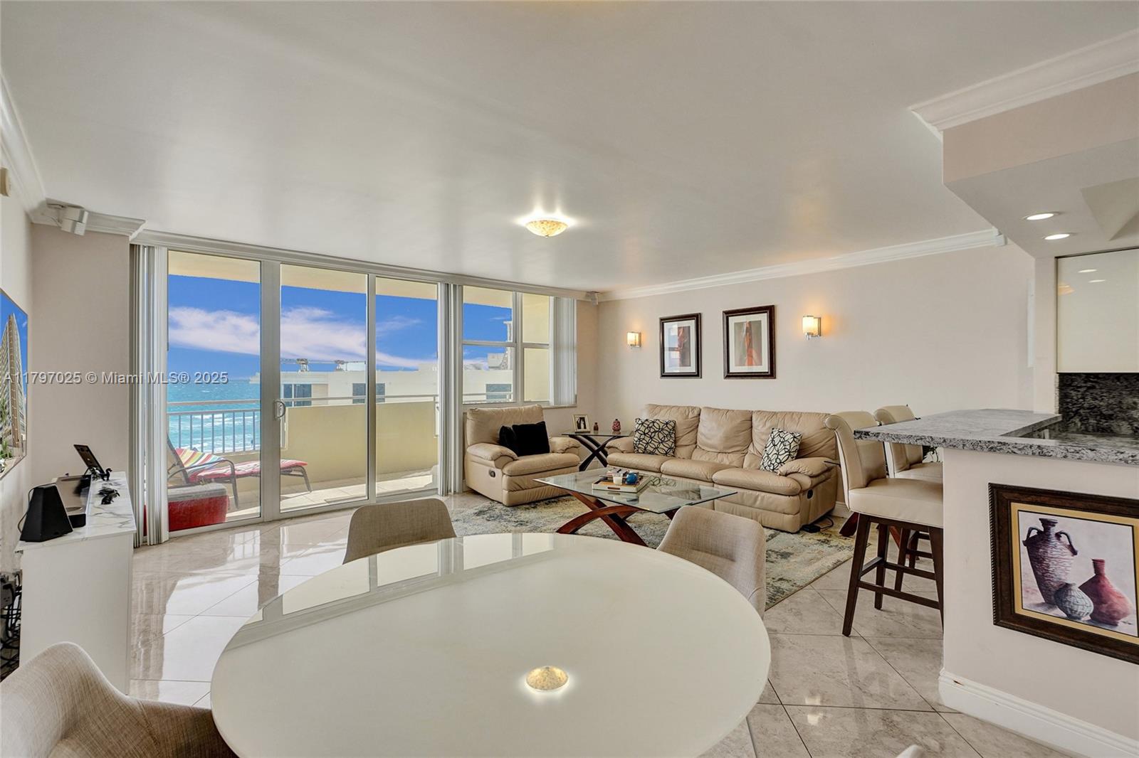 Property photo # 3