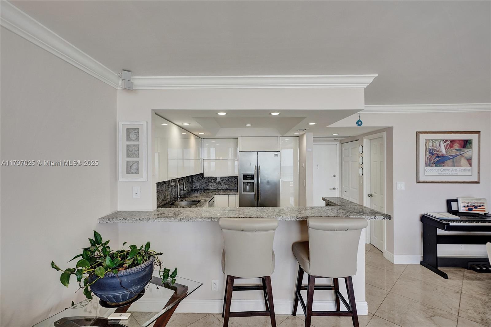 Property photo # 2