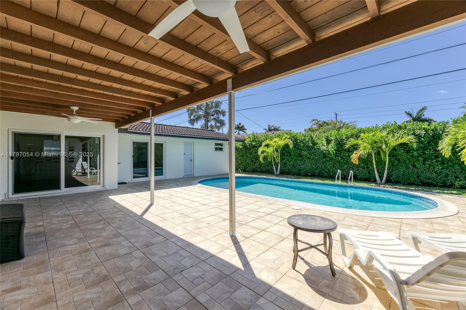 1320 Arthur St, Hollywood, Florida image 3