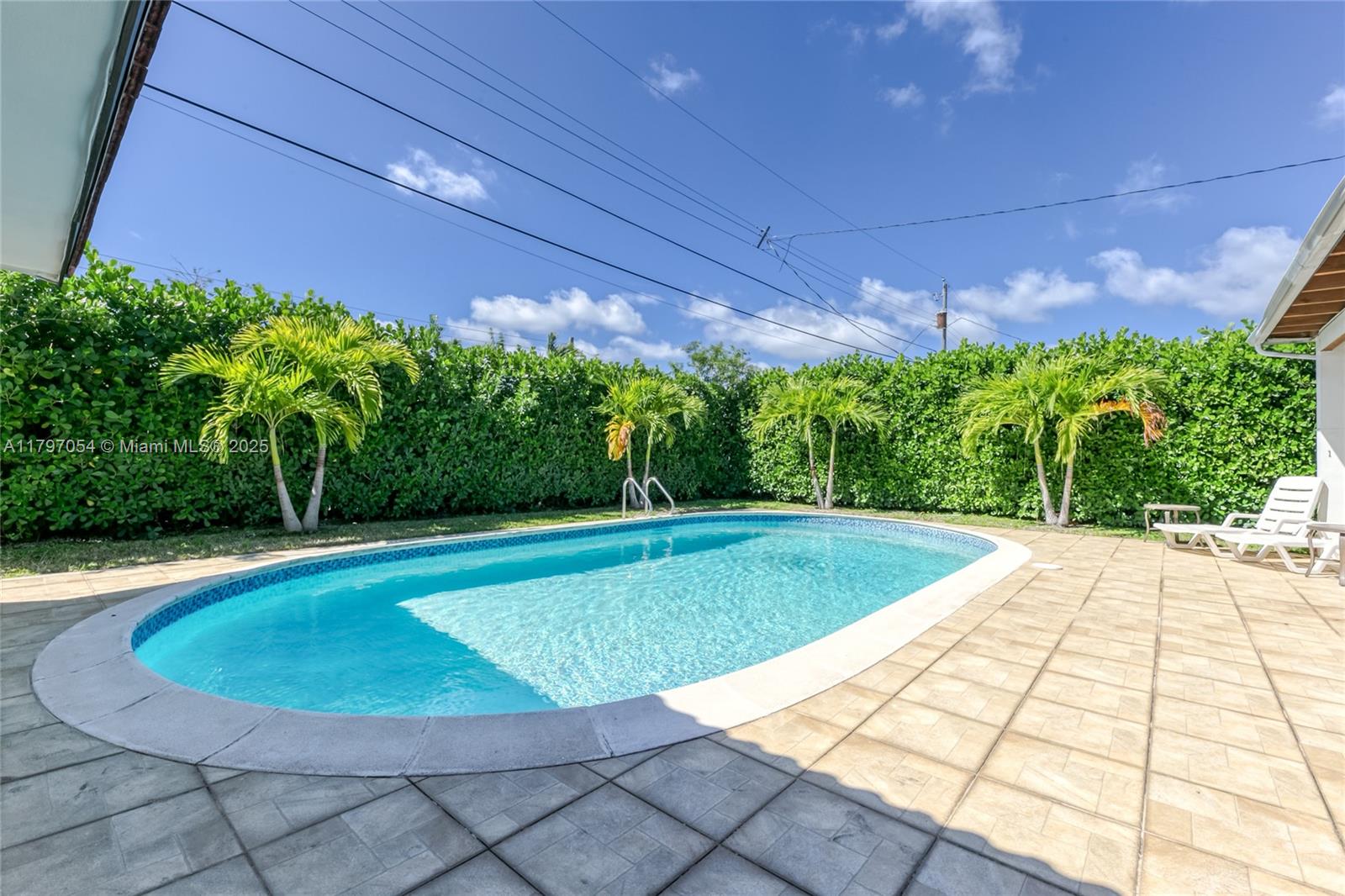 1320 Arthur St, Hollywood, Florida image 5