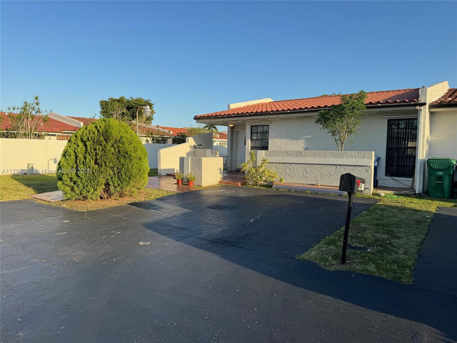 Property photo # 7