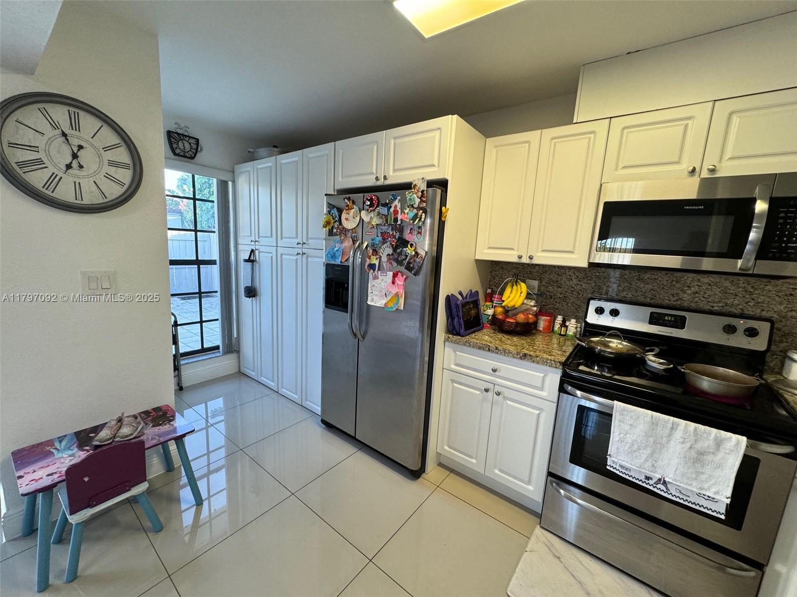Property photo # 8
