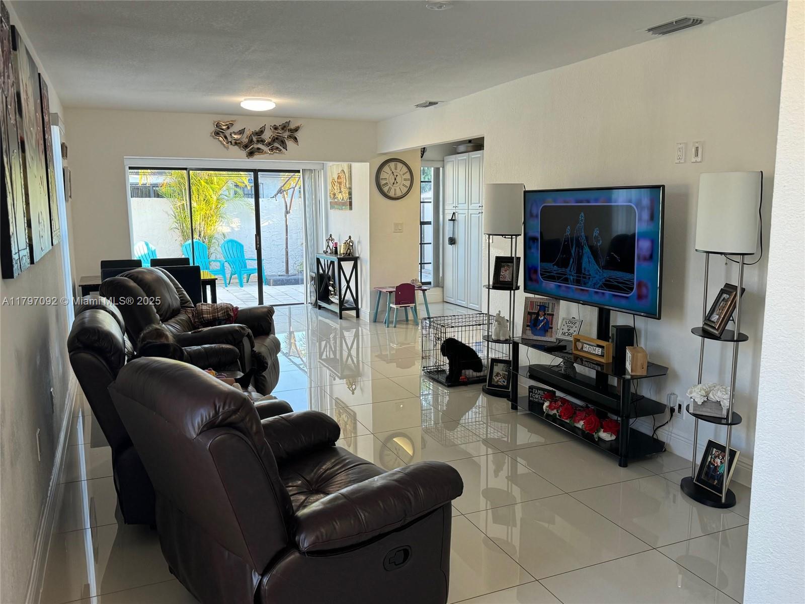 Property photo # 3