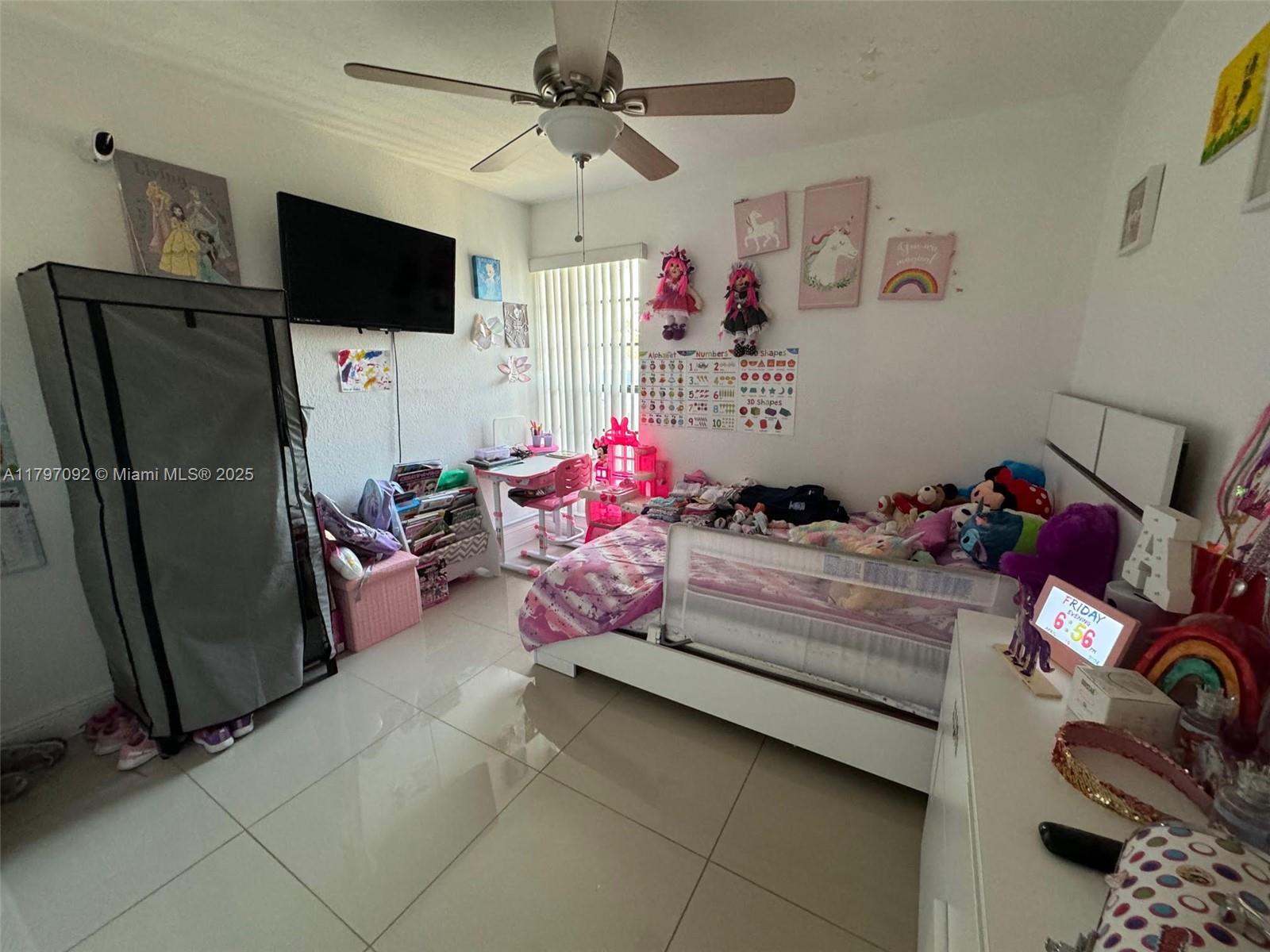 Property photo # 9