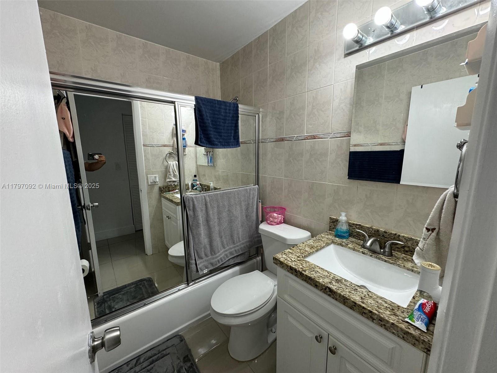 Property photo # 2