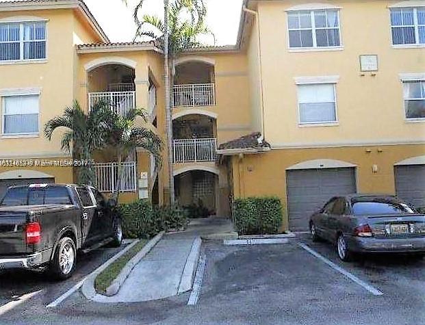 Property photo # 0