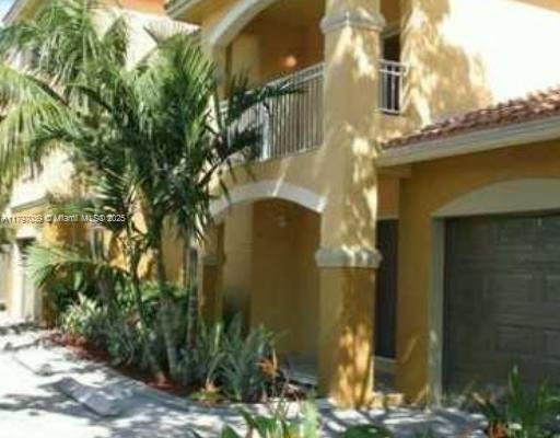 Property photo # 8