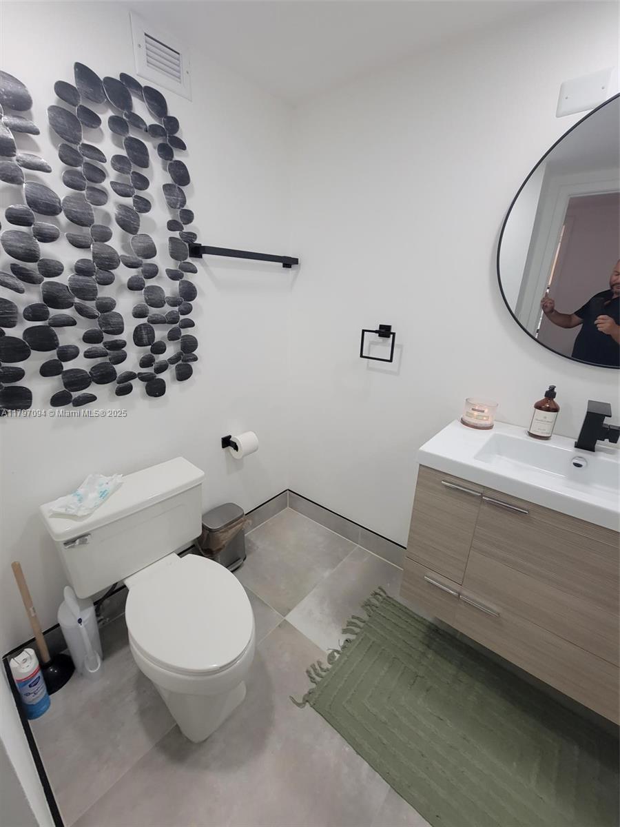 Property photo # 4