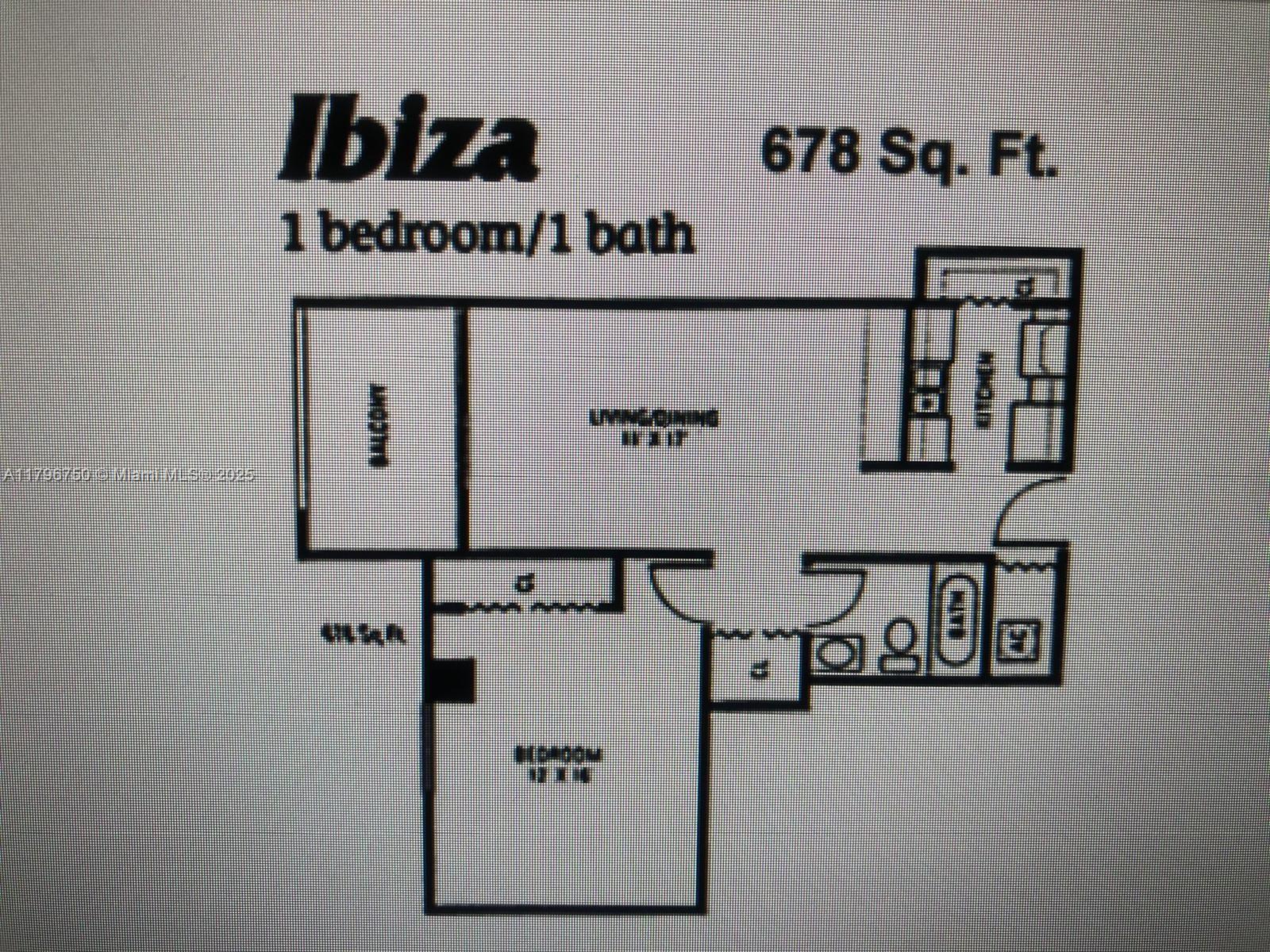 Listing Photo 21