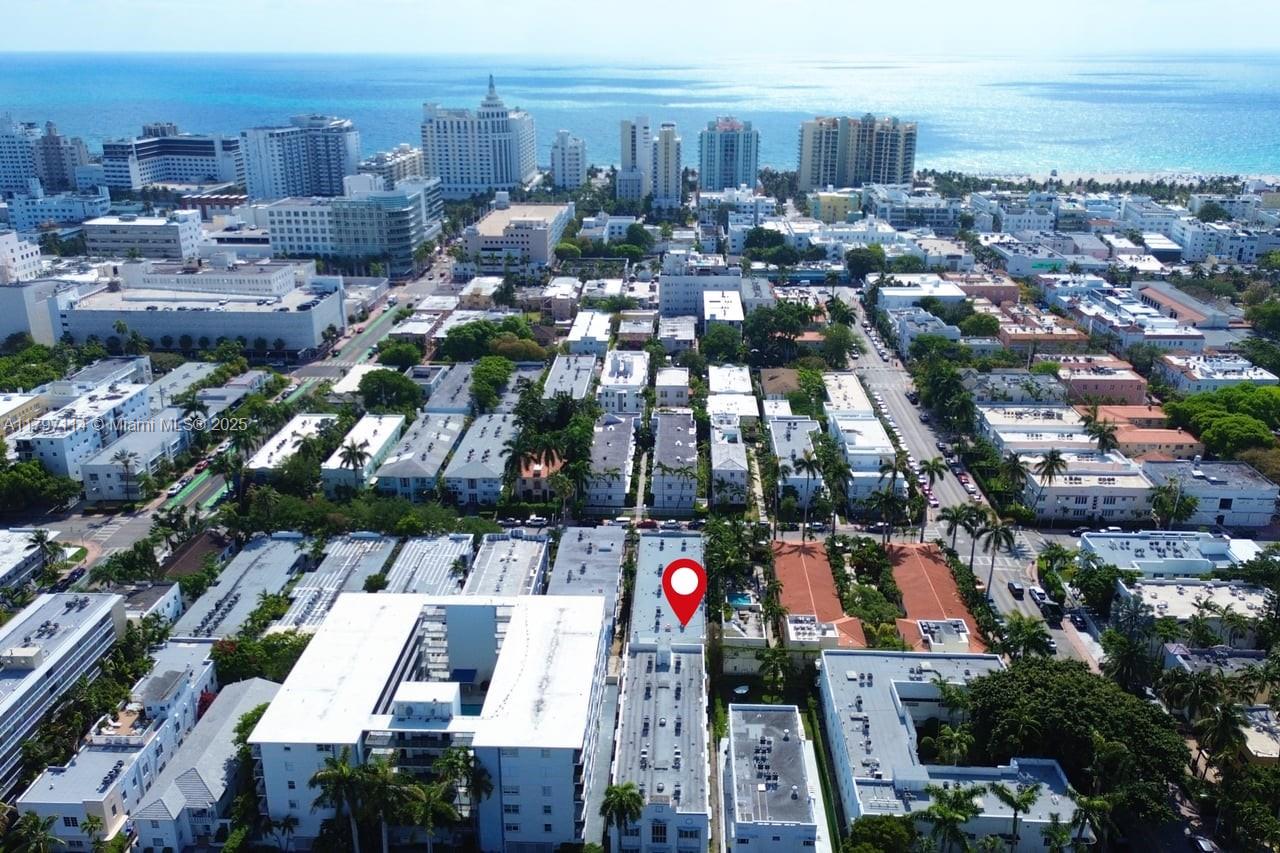 Listing Photo 18