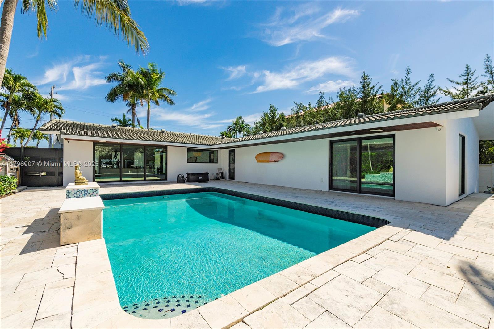 2020 NE 121st Rd, North Miami, Florida image 29
