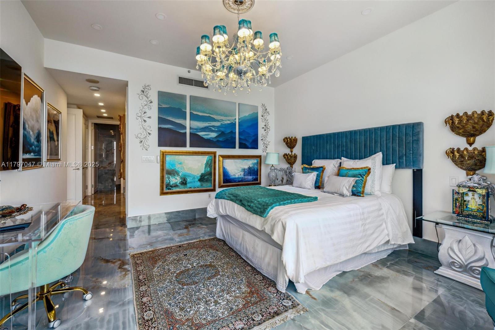 Property photo # 5
