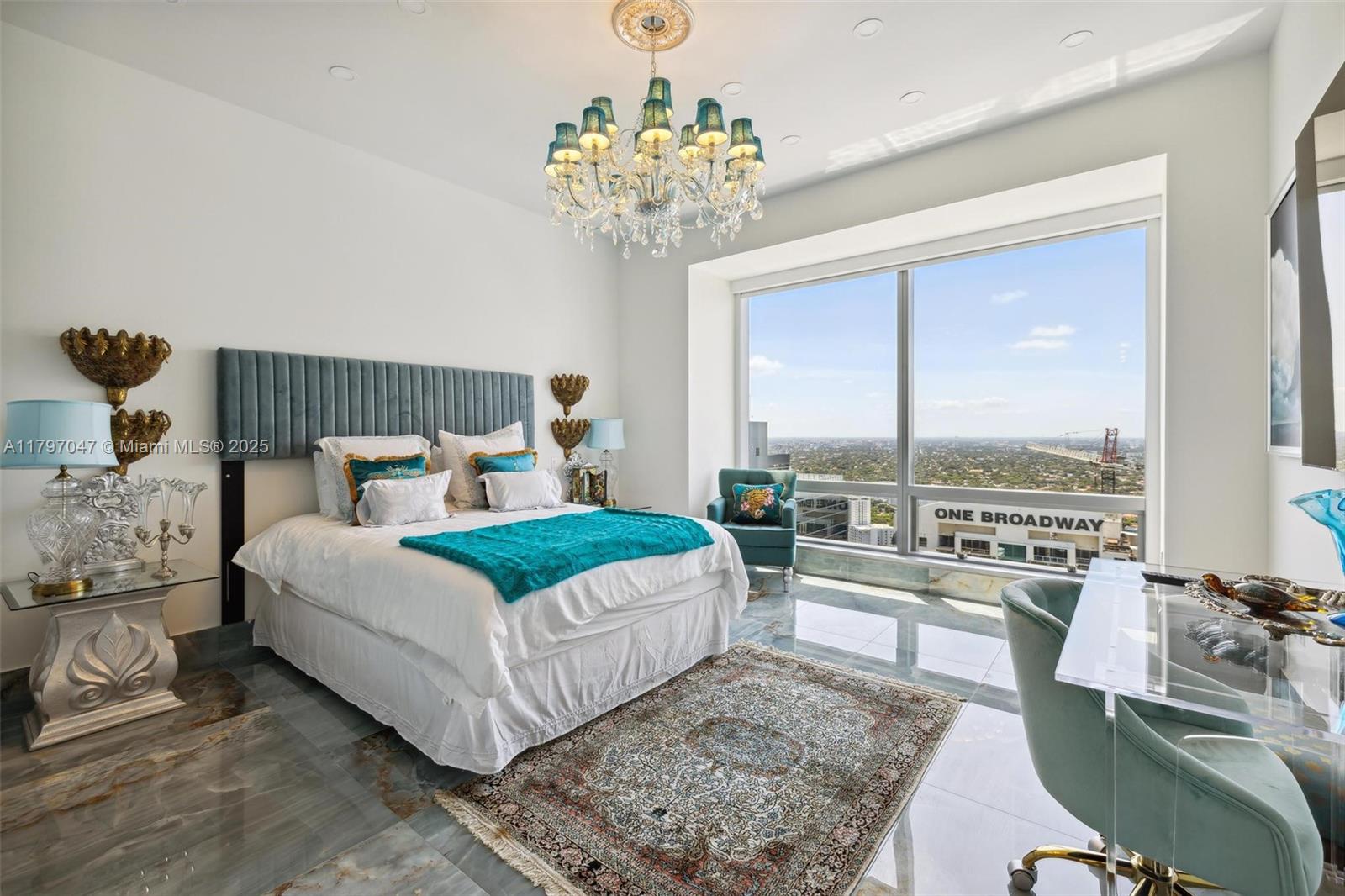 Property photo # 3