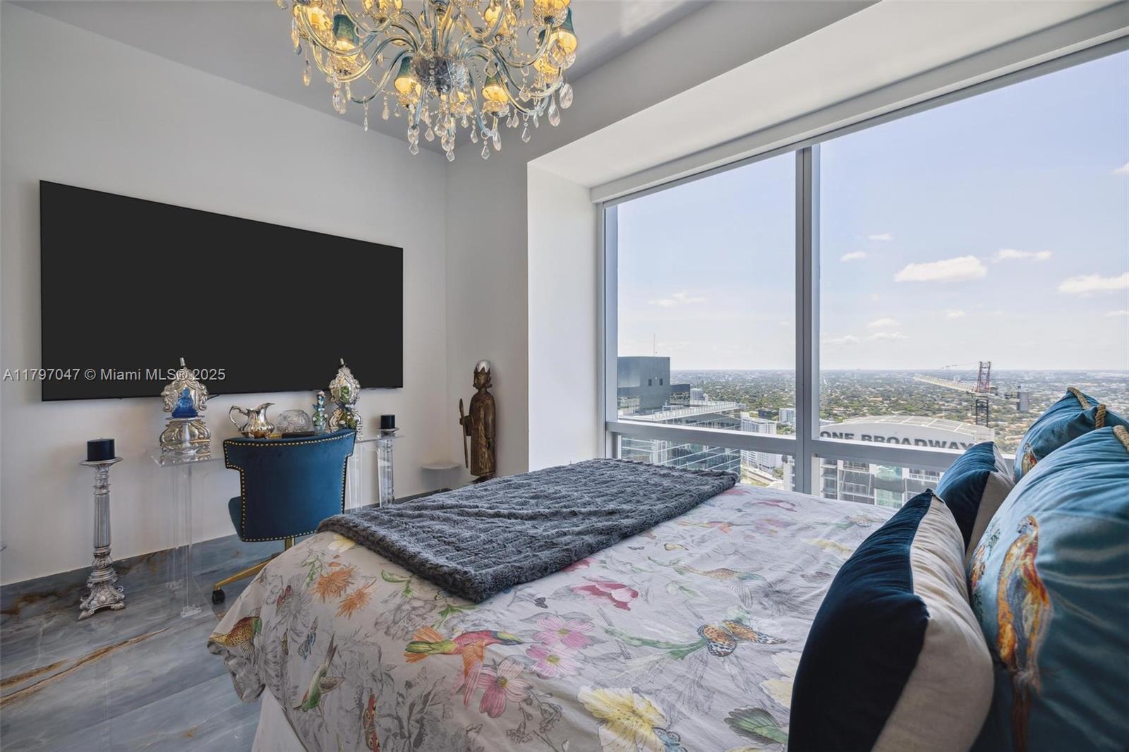 Property photo # 7