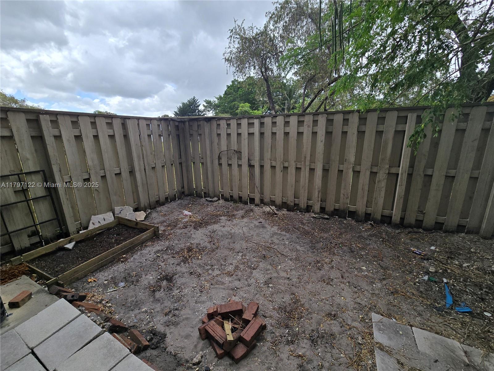 Property photo # 5
