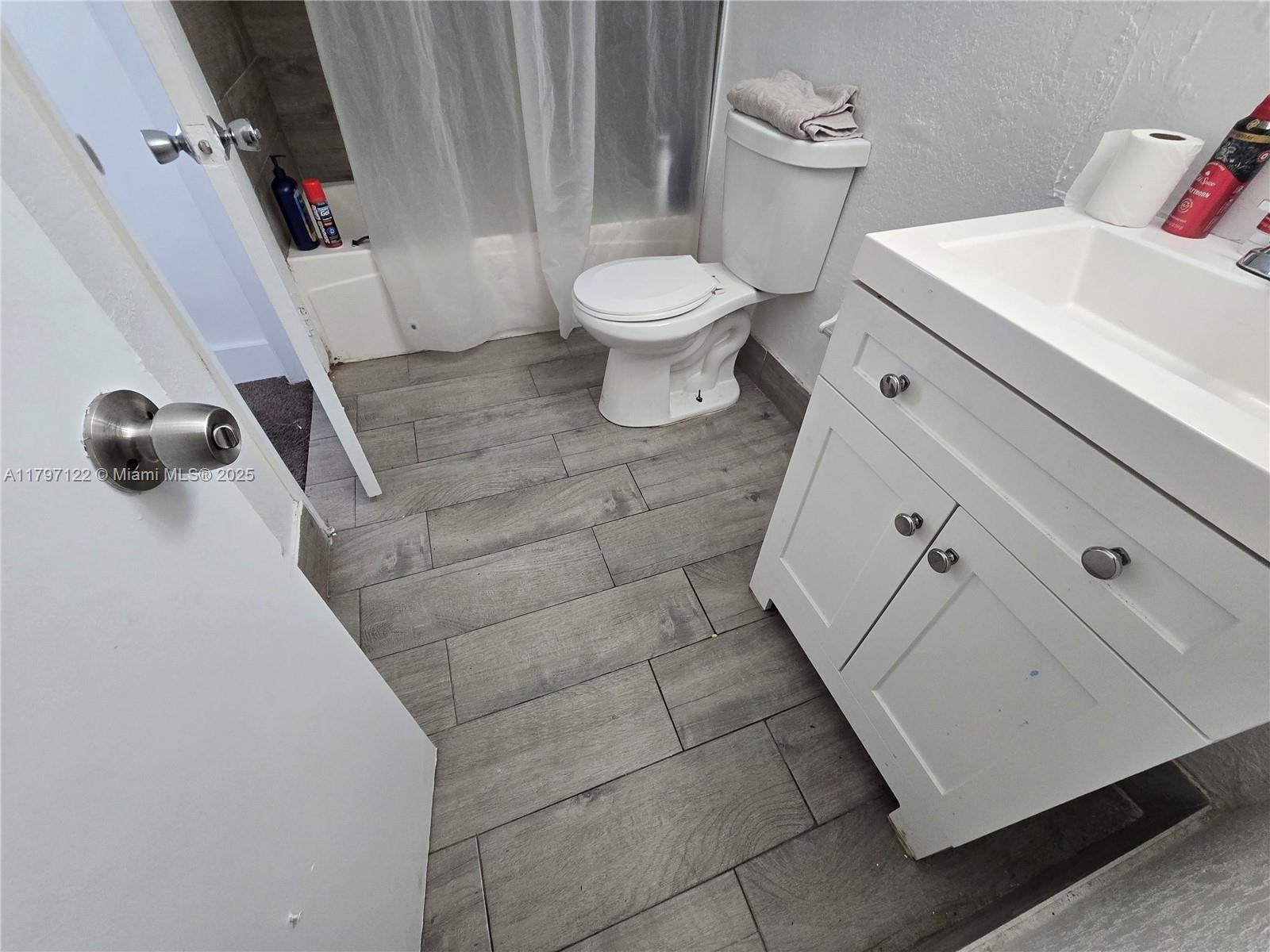 Property photo # 2
