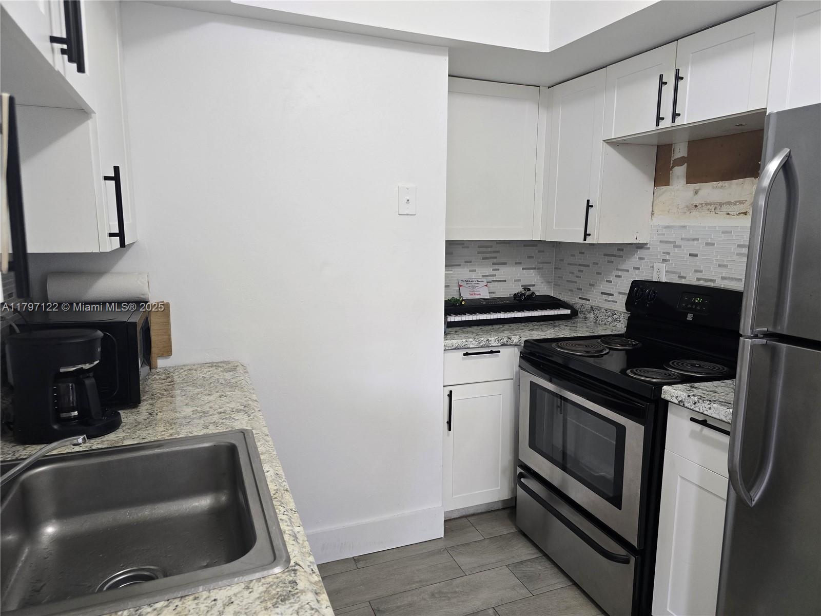 Property photo # 7