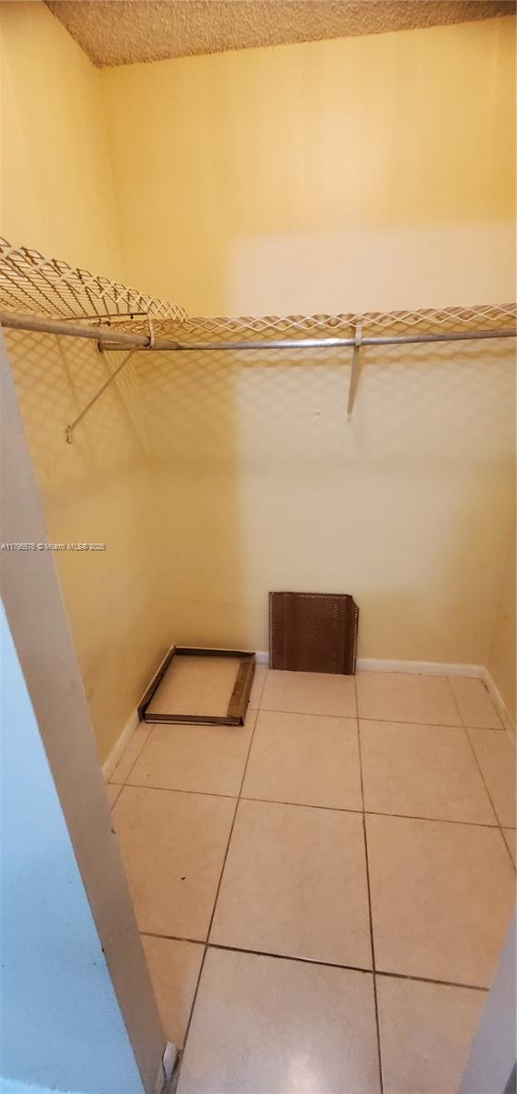 3330 Spanish Moss Ter #401, Lauderhill, Florida image 8
