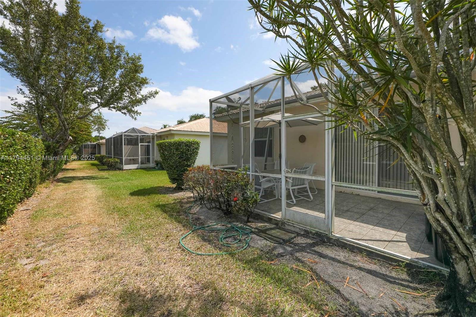 9591 N Crescent View Dr N #9591, Boynton Beach, Florida image 42