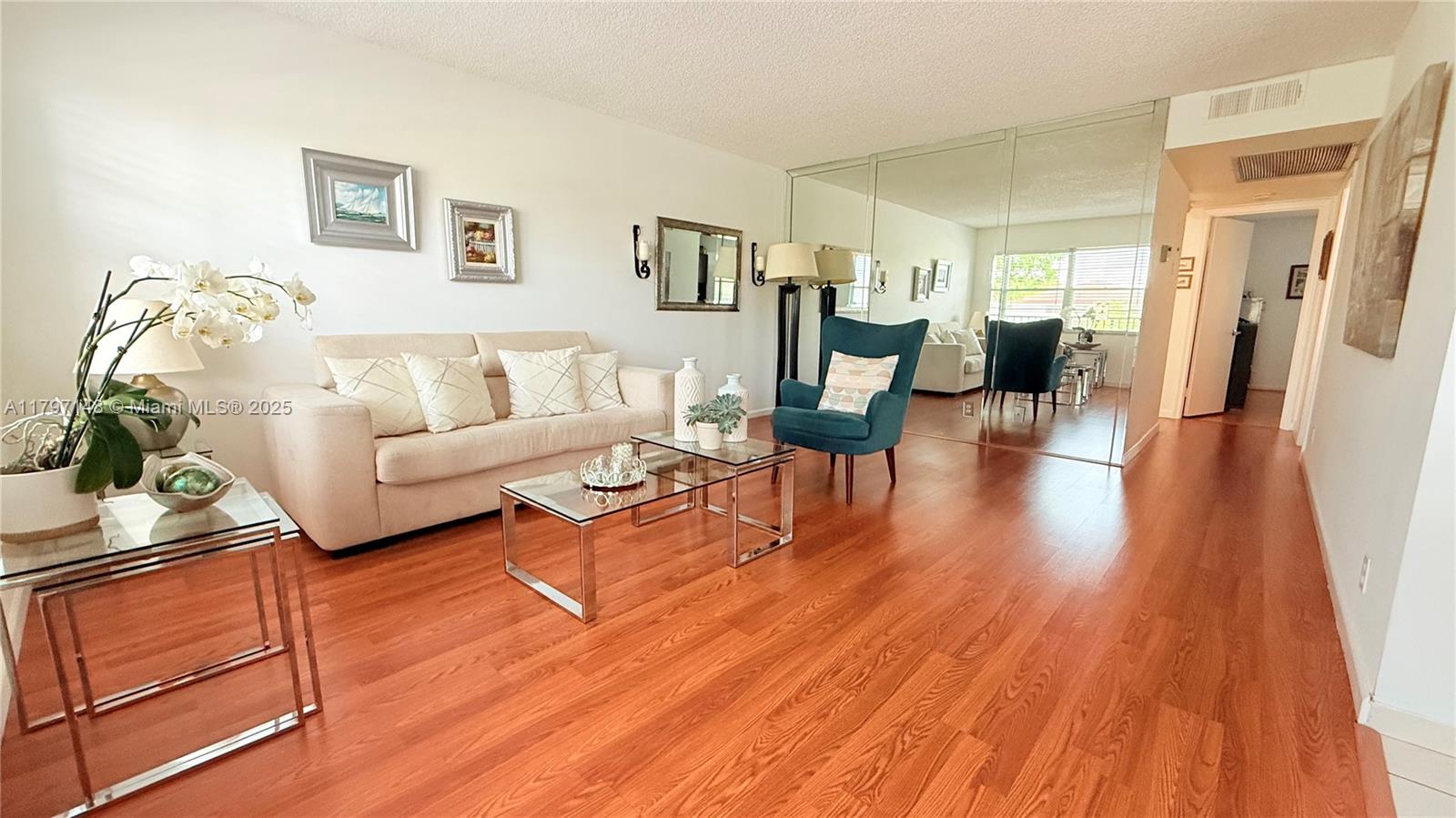 Property photo # 2