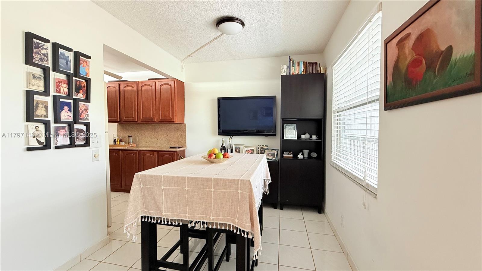 Property photo # 8