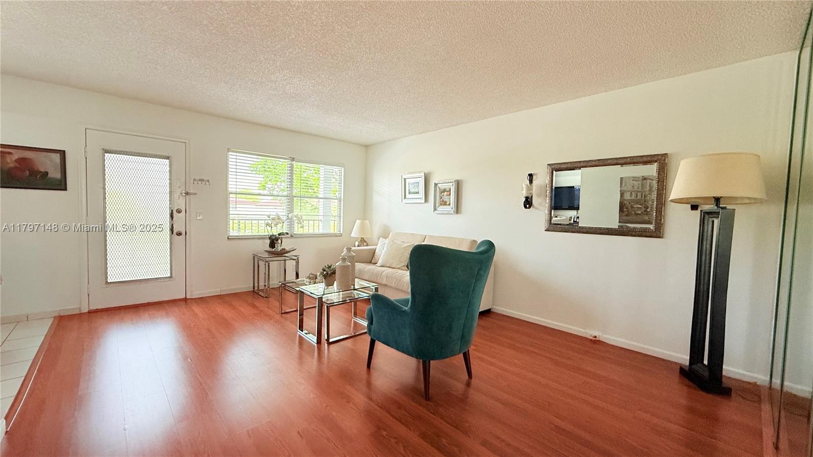 Property photo # 3