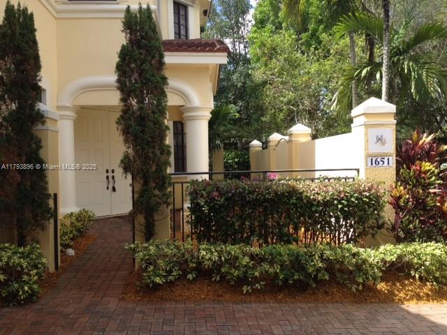 Property photo # 2
