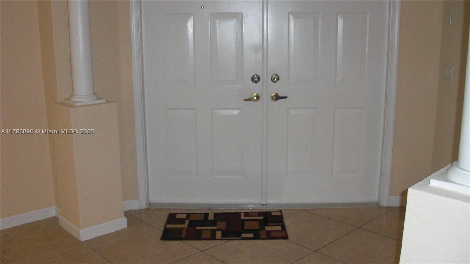 Property photo # 3
