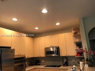 Property photo # 7