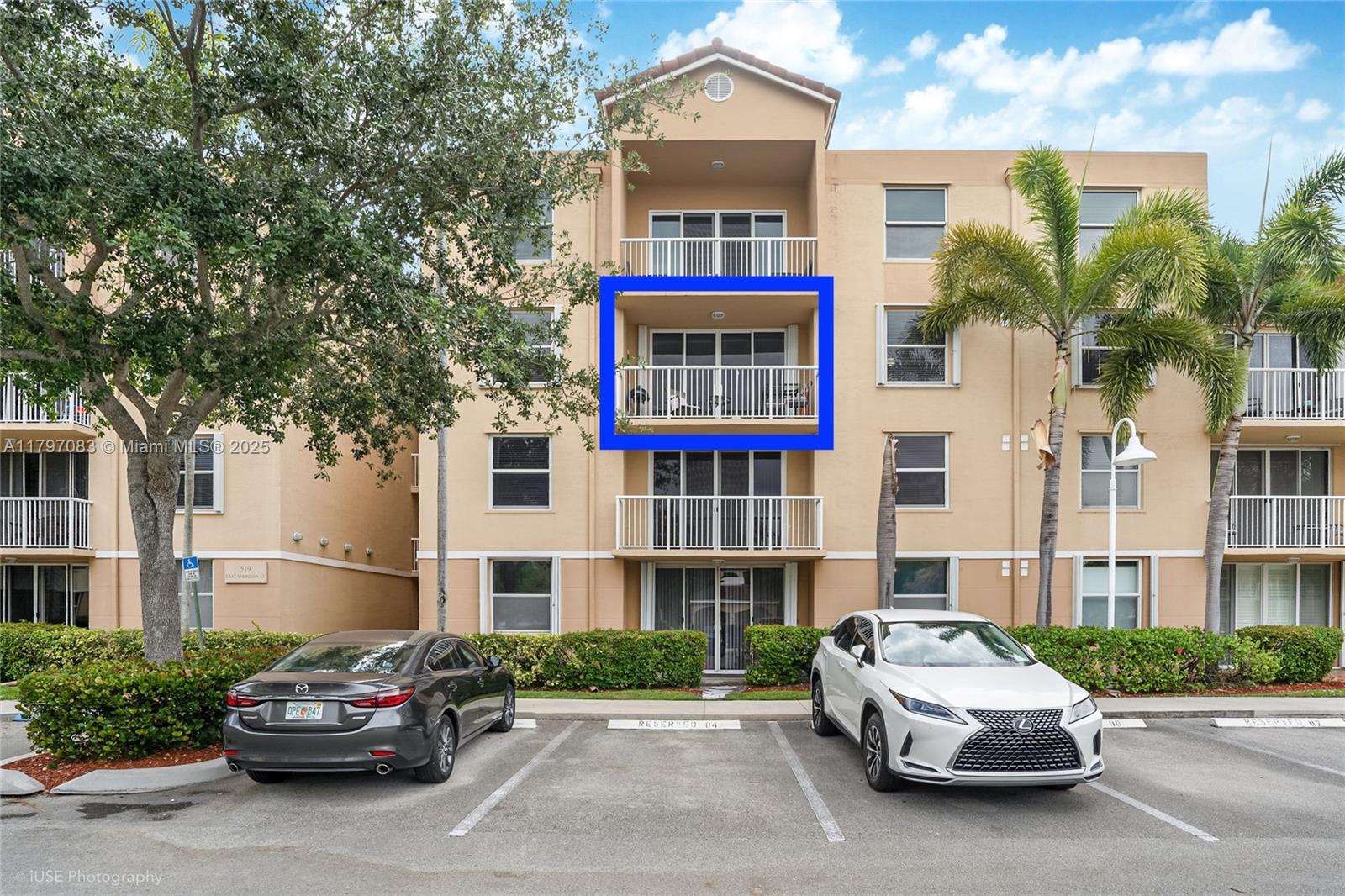 519 E Sheridan St #3052, Dania Beach, Florida image 1