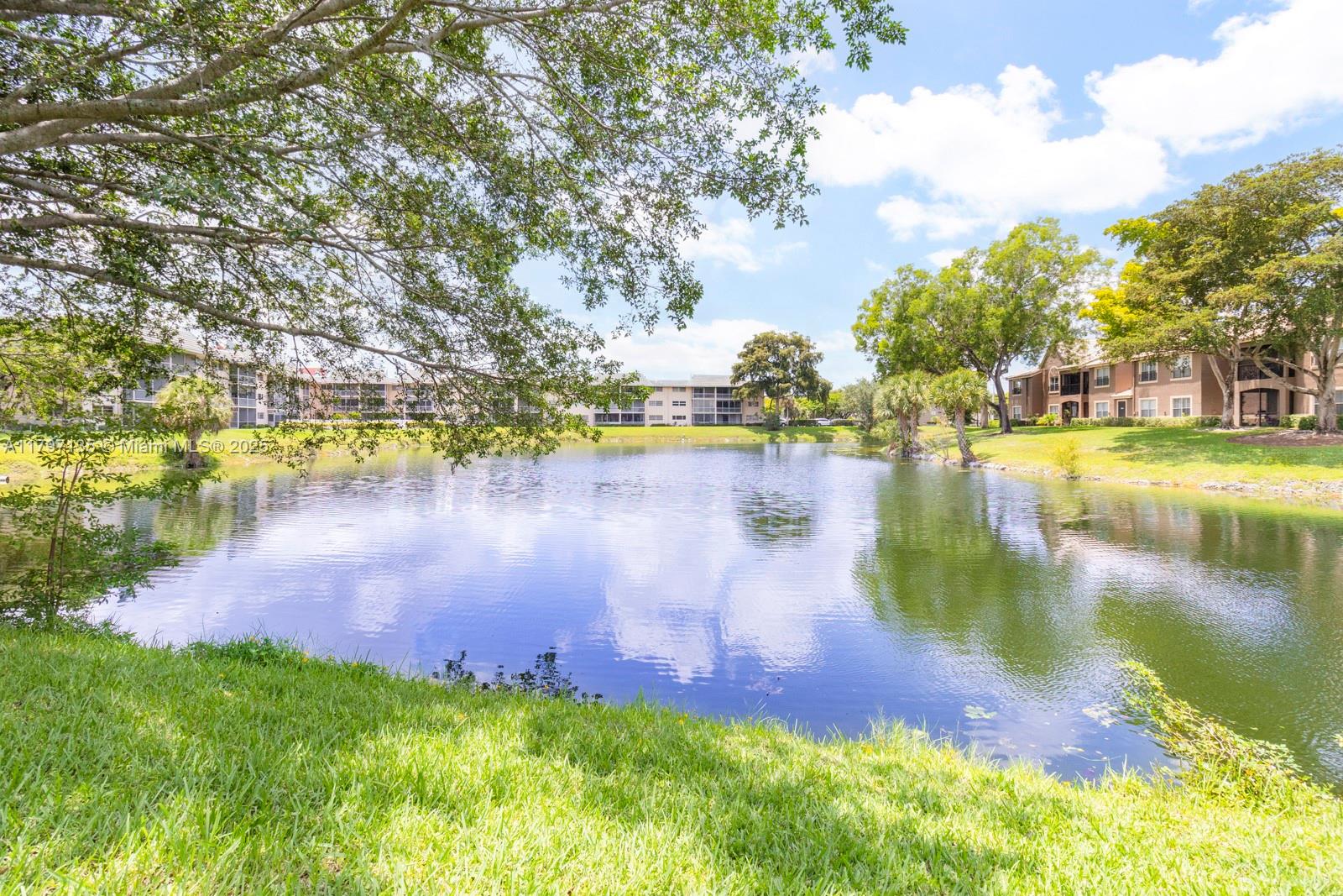 Property photo # 9