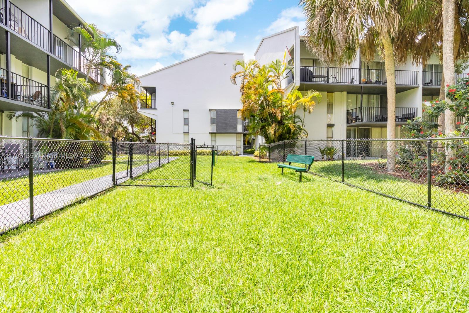 Property photo # 7