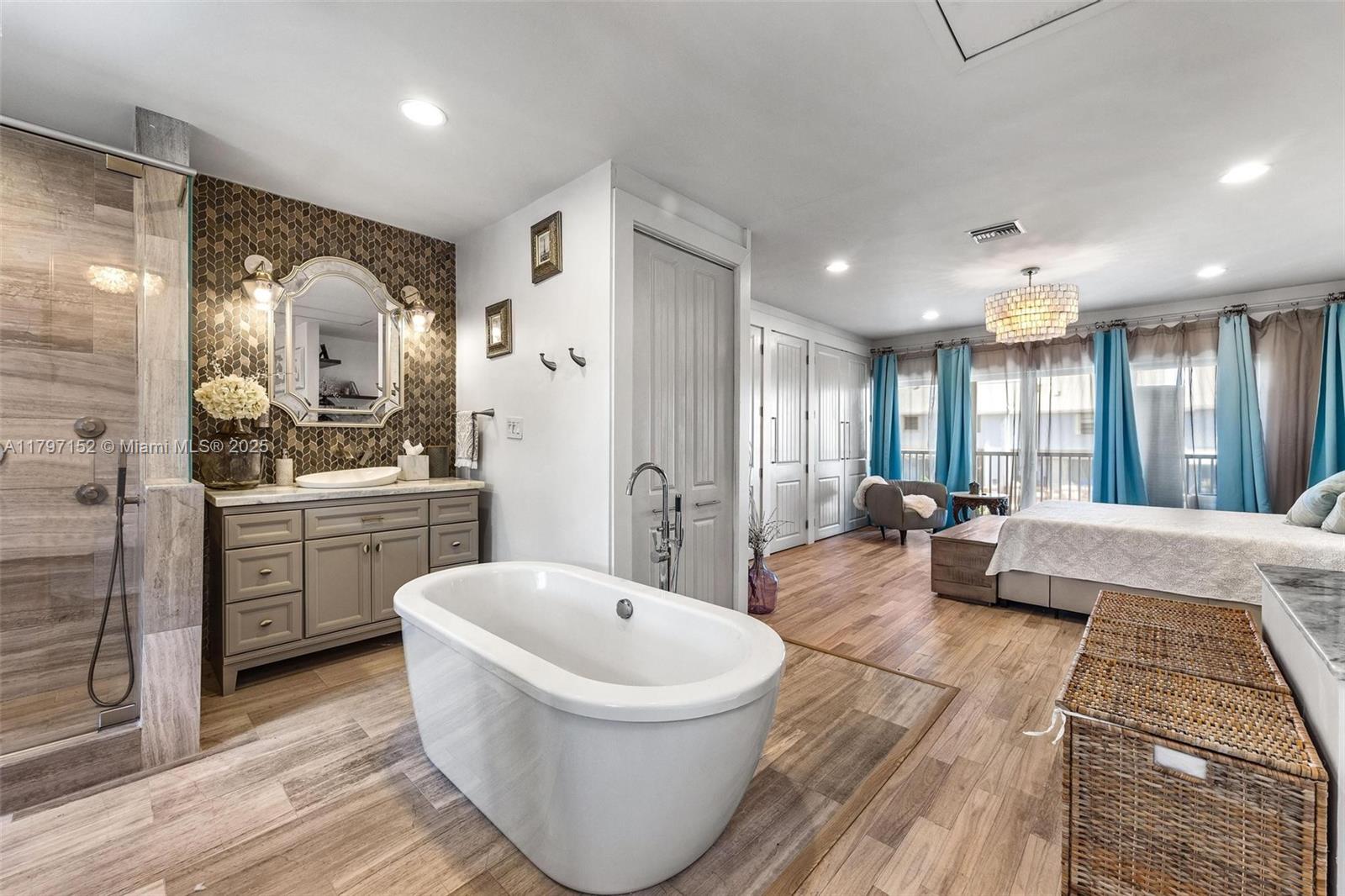 716 Rider Rd, Boynton Beach, Florida image 16