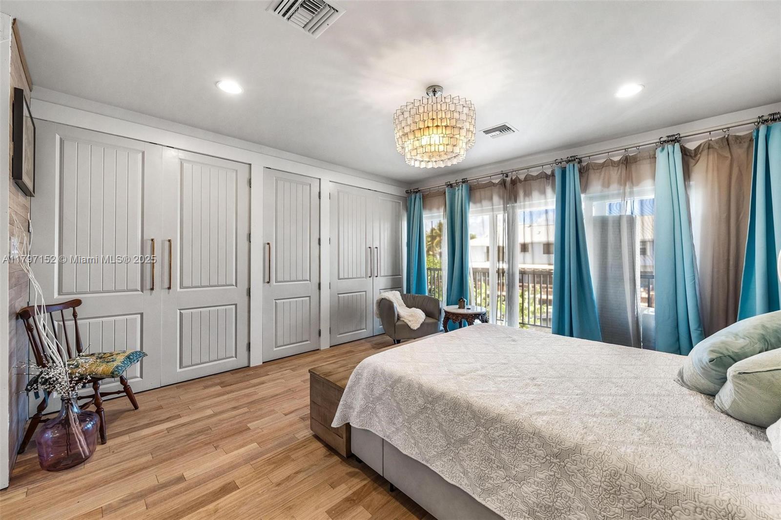 716 Rider Rd, Boynton Beach, Florida image 20