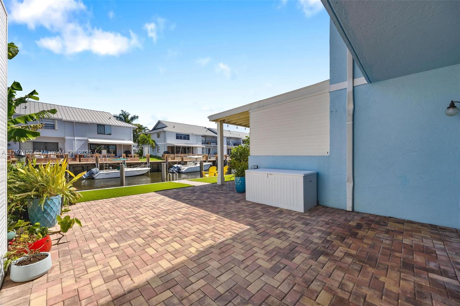 716 Rider Rd, Boynton Beach, Florida image 26