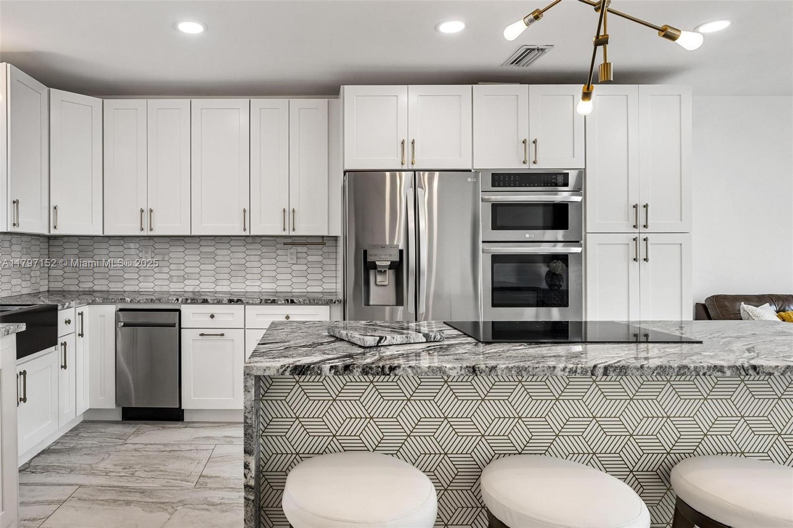 716 Rider Rd, Boynton Beach, Florida image 3