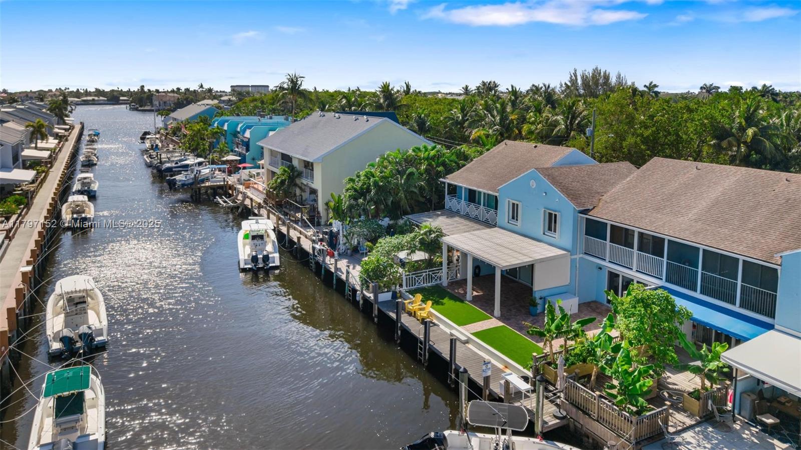 716 Rider Rd, Boynton Beach, Florida image 32