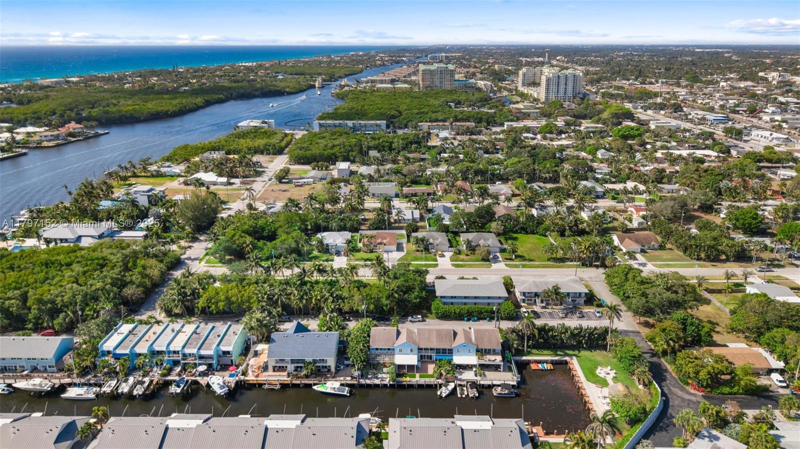 716 Rider Rd, Boynton Beach, Florida image 34