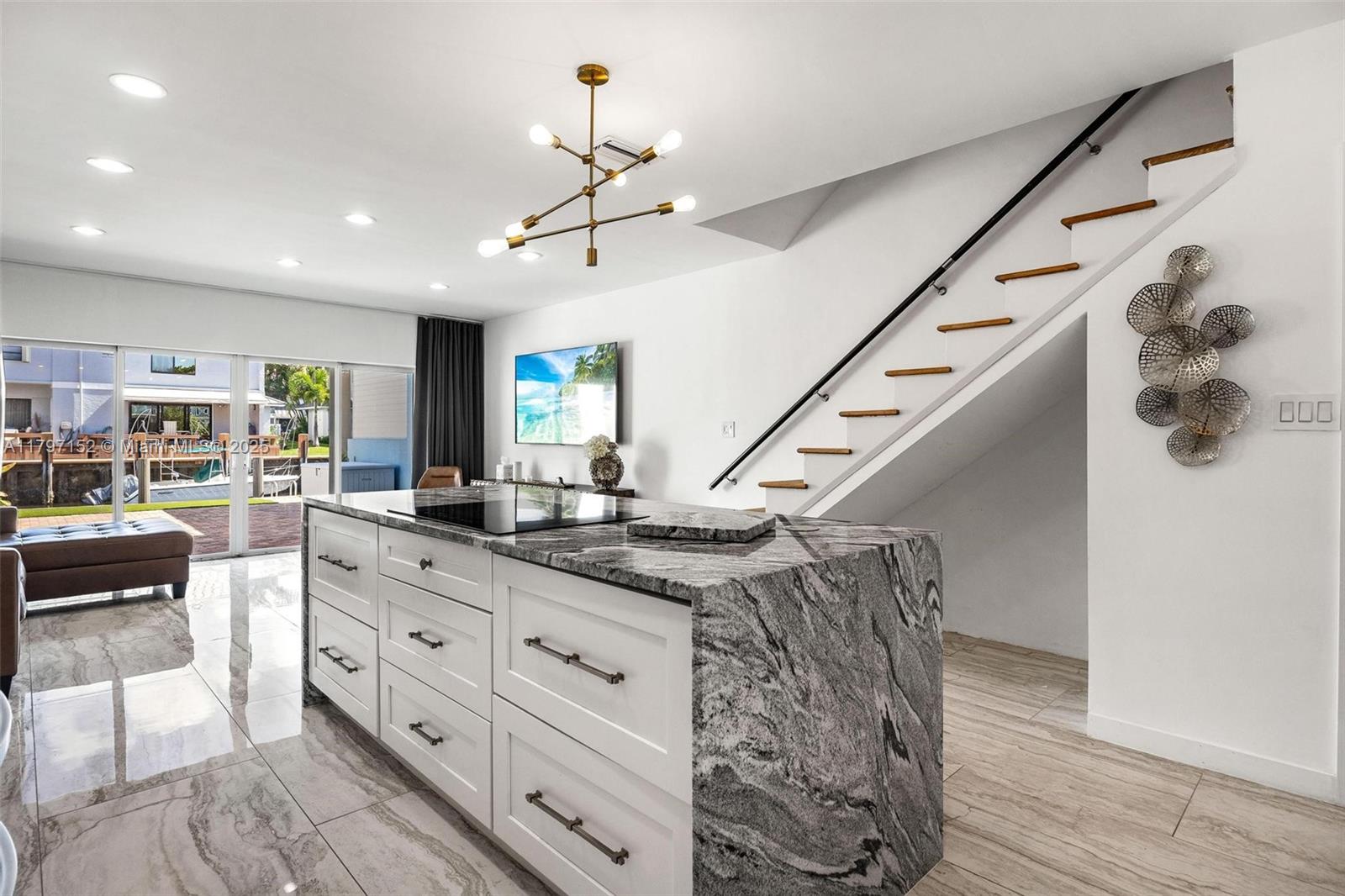 716 Rider Rd, Boynton Beach, Florida image 4
