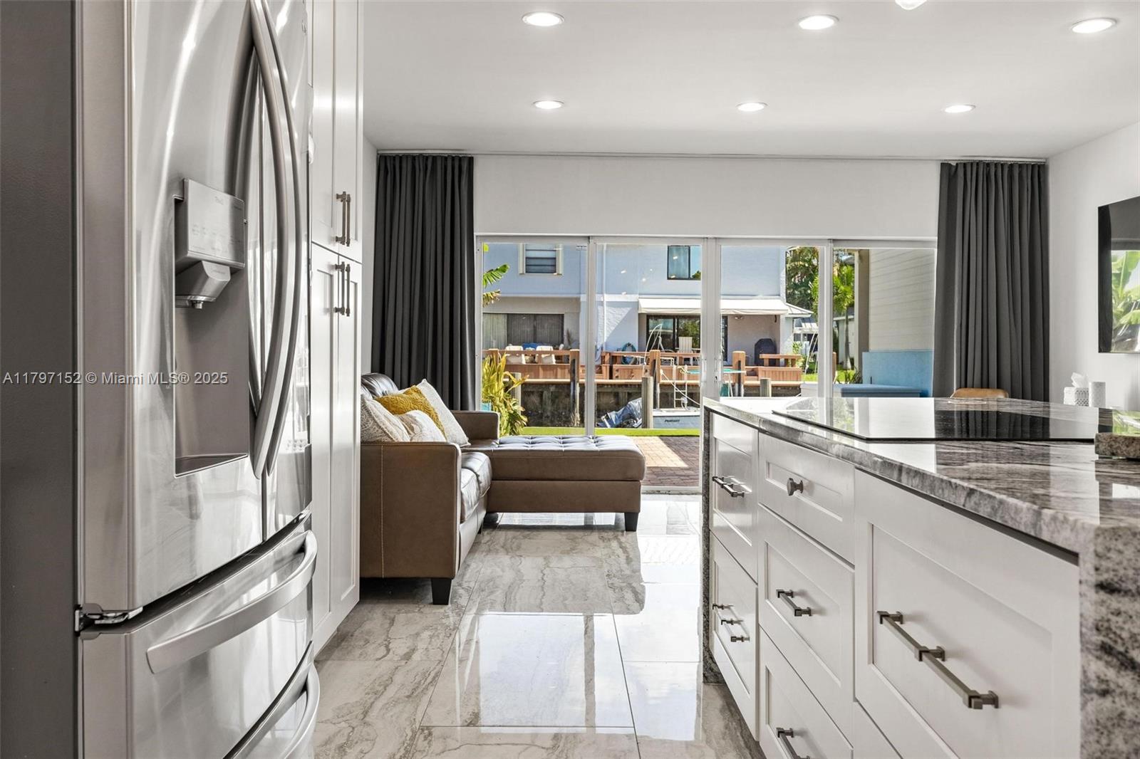 716 Rider Rd, Boynton Beach, Florida image 5