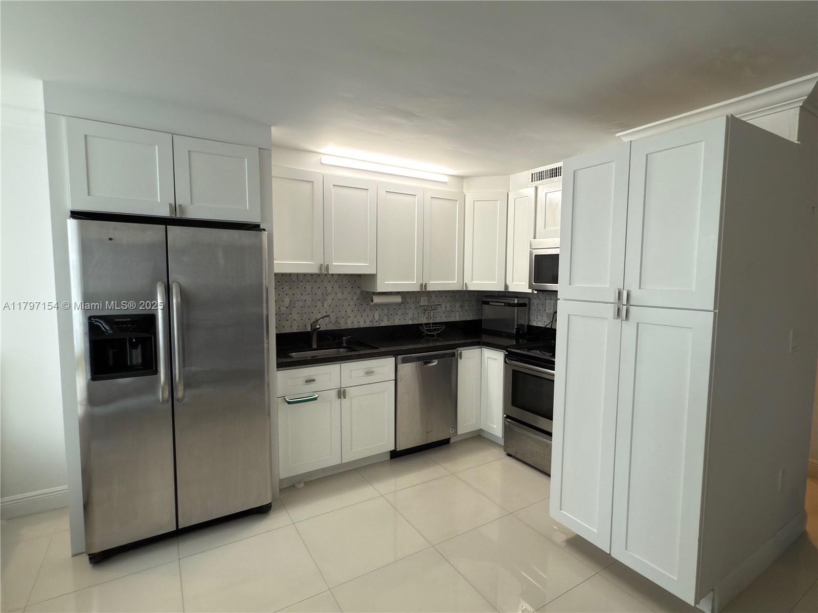 Property photo # 5