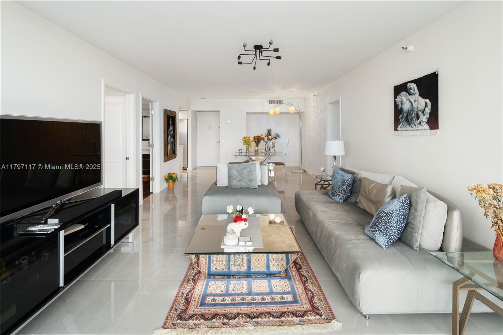 Property photo # 5