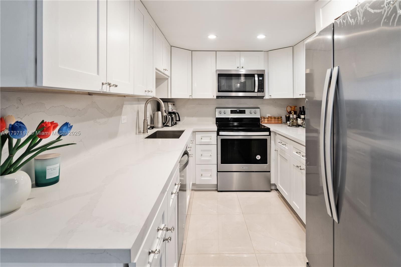 Property photo # 4