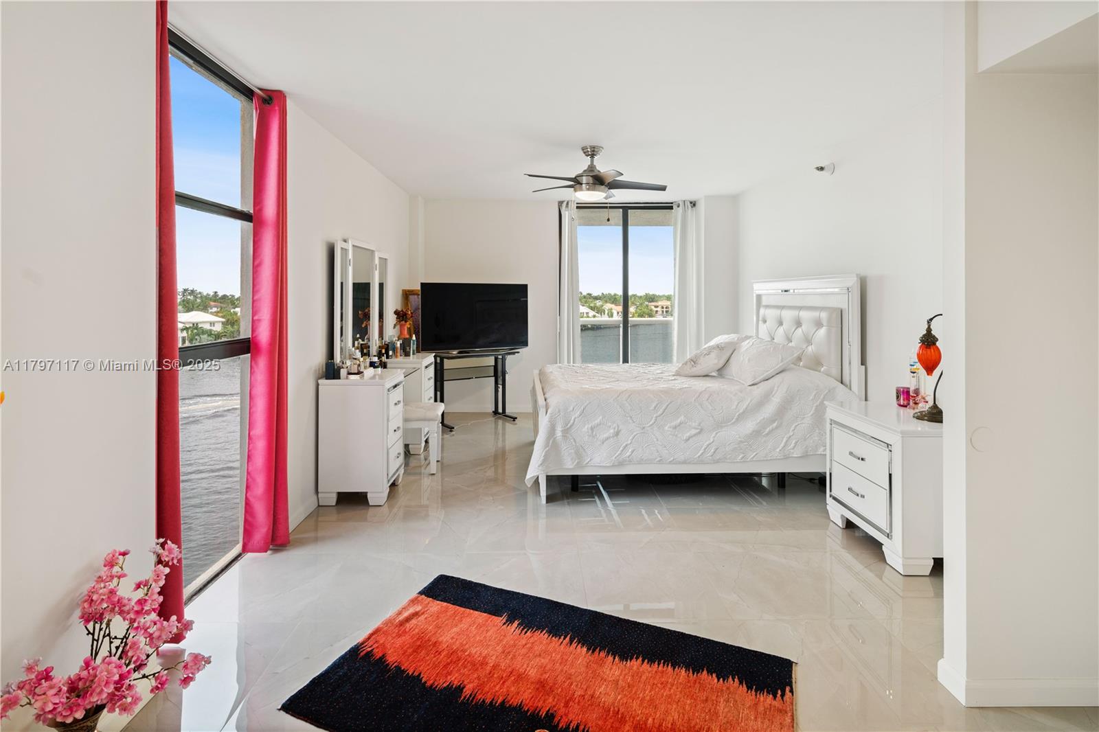Property photo # 7
