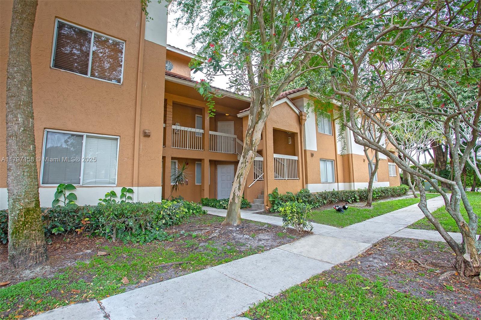 Property photo # 0