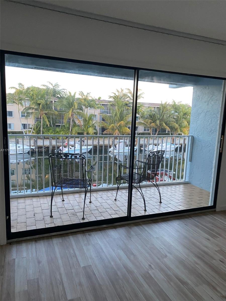 2115 44th St Unit , Lighthouse Point, Florida 33064