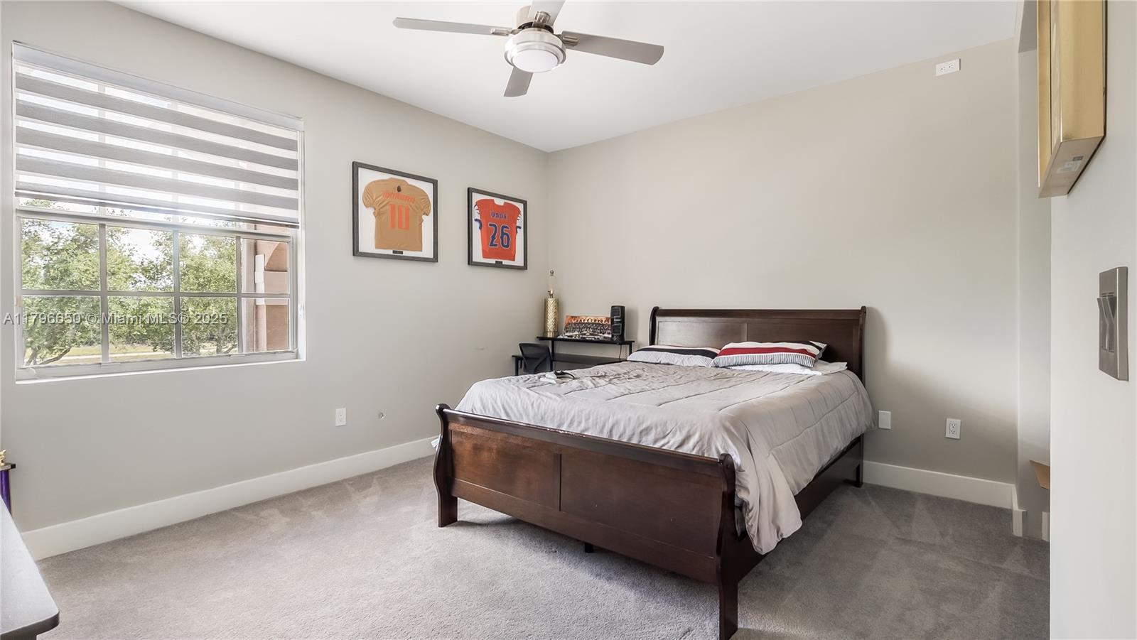 17739 SW 54th St, Miramar, Florida image 25