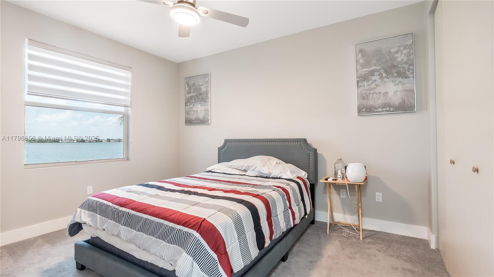 17739 SW 54th St, Miramar, Florida image 31